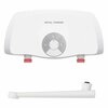 Фото Electrolux Smartfix 2.0 5.5 TS