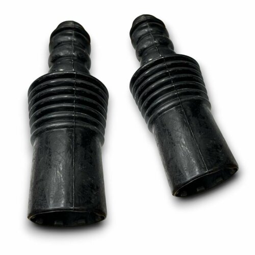Пыльник Амортизатора передний Комплект Renault Duster с 2011 Logan 1 - 2 с 2004 Sandero Stepway 1 - 2 с 2007 Logan Express с 2007 Nissan almera G15 с 2012 Рено Логан Ниссан 1236₽