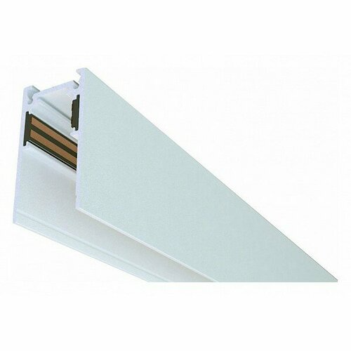 Трек накладной iLedex Technical VISION4822 4822-5227-1000-WH 3290₽