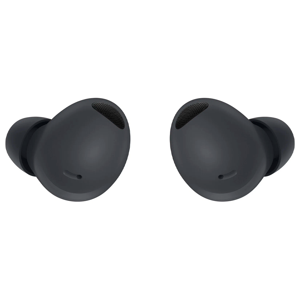 Беспроводные наушники Samsung Galaxy Buds2 Pro Black (черный)