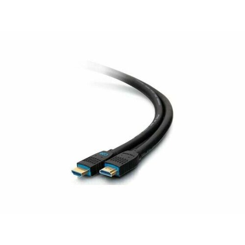 Аксессуары C2G 50ft 1080p HDMI Cable In-Wall CMG FT4 Rated Performance Series C2G10389