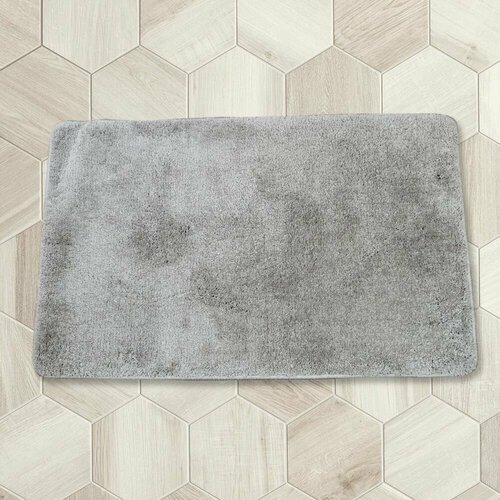 Набор ковриков 2пр, 50*80 см / 40*50 см