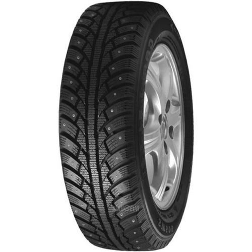 Goodride SW606 205/65 R15 94T