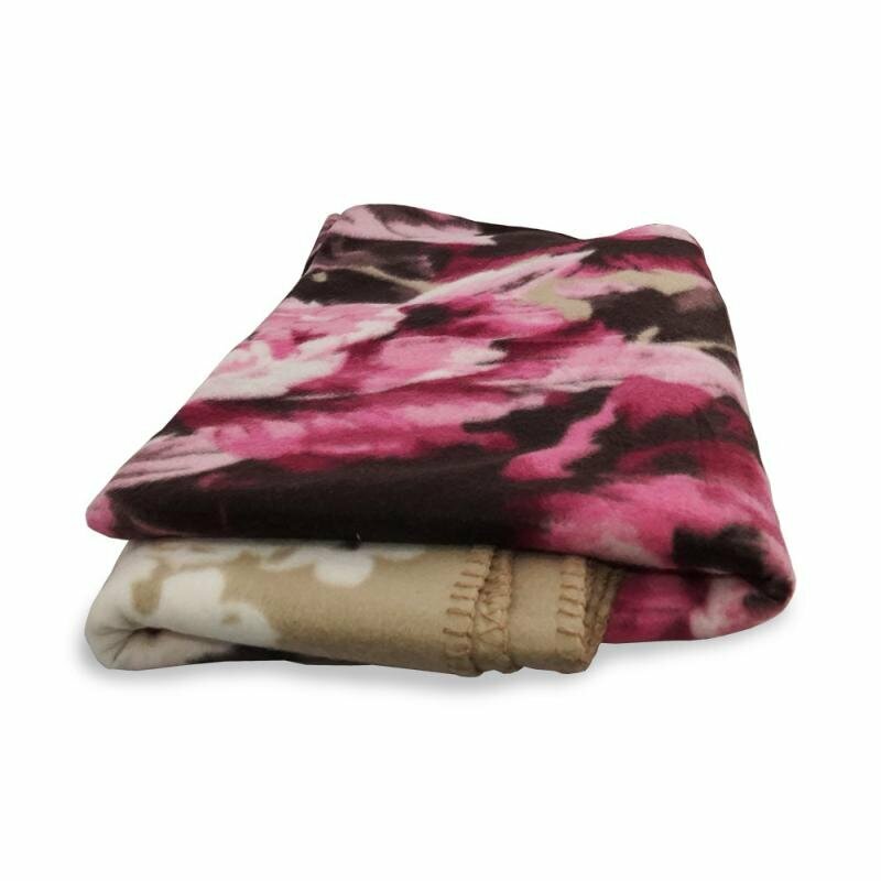 фото Плед As Seen On TV180x210cm 1514