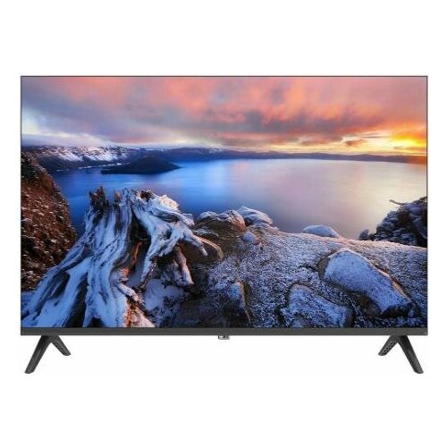 Vekta ld-32sr4860bs 1490100₽