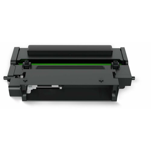 Блок фотобарабана Huawei X-15000BZ 55080040 X-15000BZ черный чб15000стр для PixLab B5 Huawei 8381₽