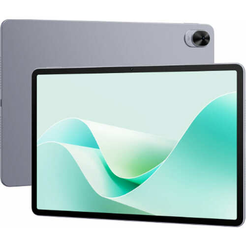 Планшет Huawei MatePad SE11 6128GB WiFi 53014AXX Nebula Gray 1799900₽