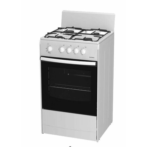 Газовая плита дарина 1 AS GM 521 001W 1848000₽
