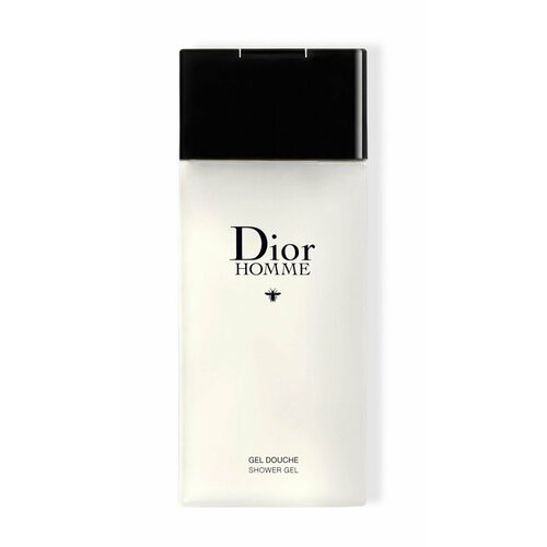 Гель для душа Dior Homme 8799₽