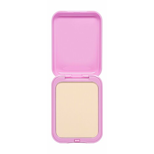 Пудра для лица Love Generation Tantrix 1071₽