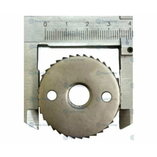 Шестерня для открывалки консервов Cancan 6028₽