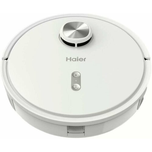 Робот-пылесос Haier HSR Care 2890000₽