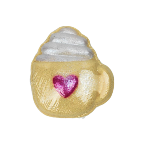 Dusha Бомбочка для ванны 