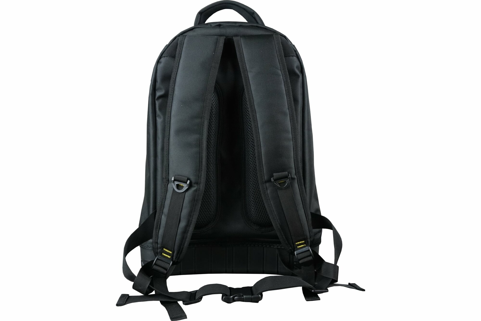 фото Рюкзак BERGER гамен BG1200