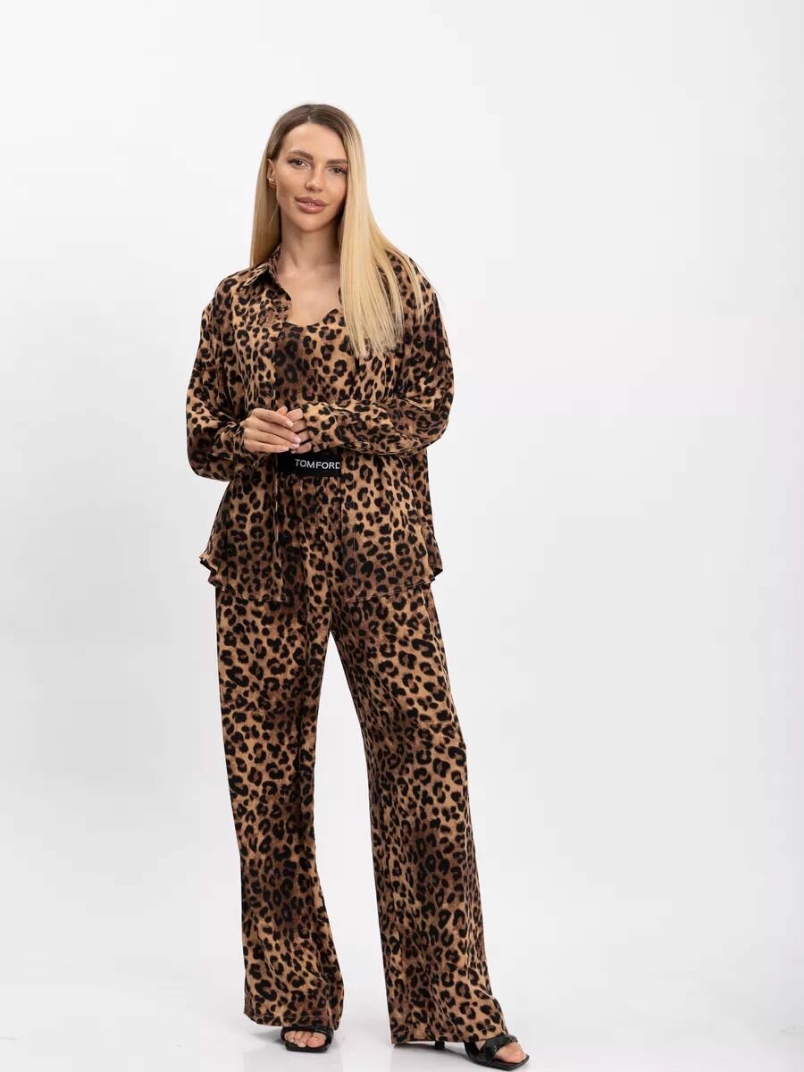 Комплект одежды