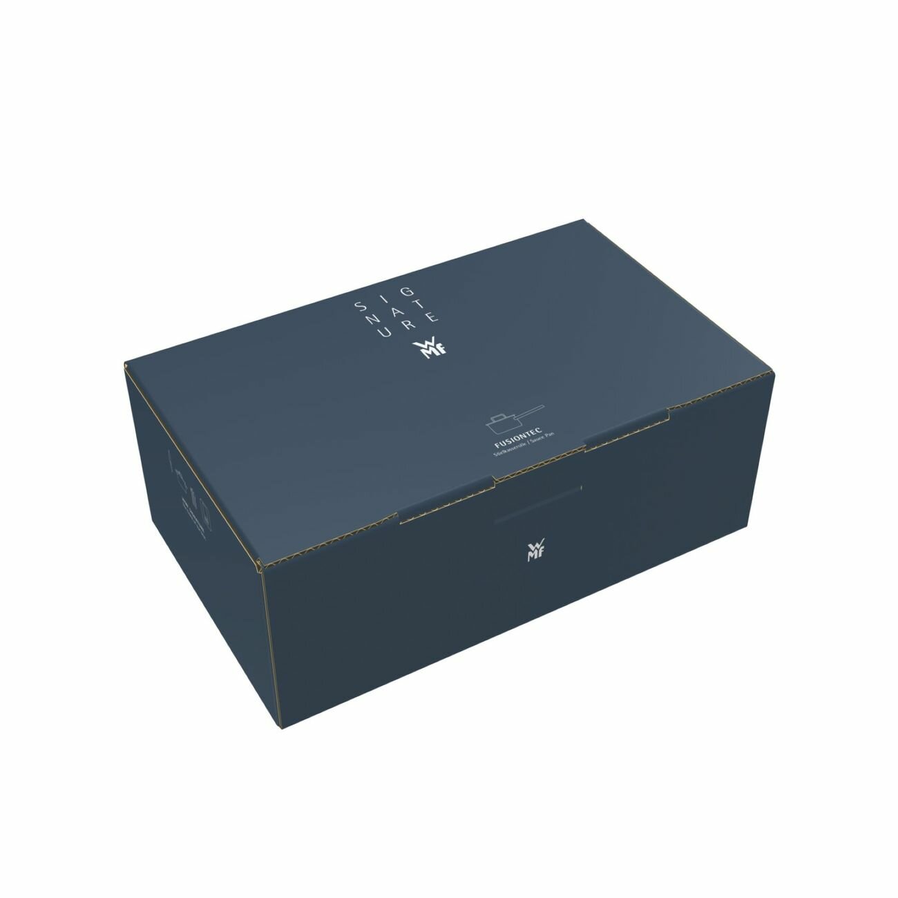 Ковш WMF - фото №10
