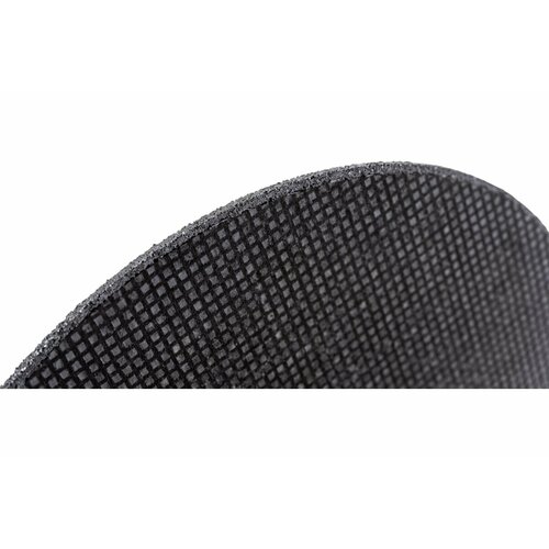 KETZU Круг по металлу 150x1,6x22,23 Standart (металл+нерж) (25шт) 753988