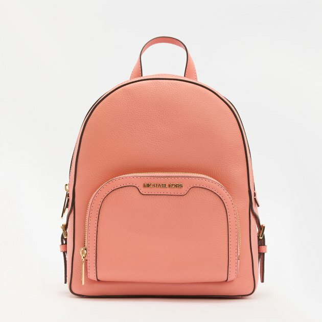 фото Рюкзак Michael Kors 35S2G8TB2L розовый