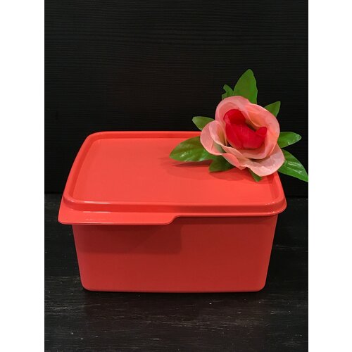 Контейнер 1л Tupperware