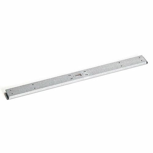 Кронштейн BS-K-20 (BS-K-20) | код a15047 | Белый свет (2шт. в упак.)