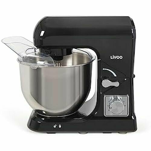 DOP190N Робот-кондитер 2600800₽