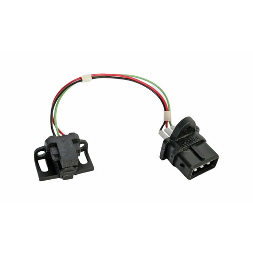 Датчик Холла ВАЗ-2108 с разъемом Калуга