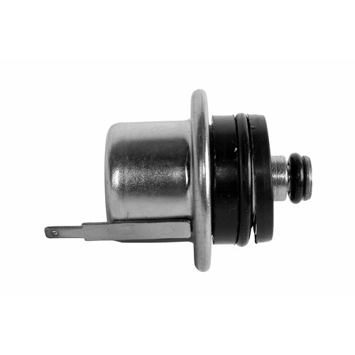 Регулятор давления ВАЗ-1118 топлива V1600 840₽