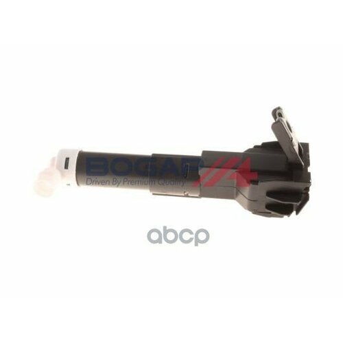 Распылитель Форсунки Фары Crown 2013 Grs20 BOGAP арт. T5522134