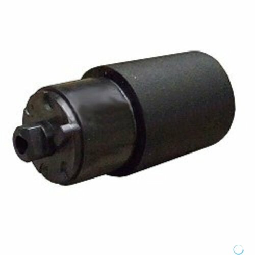 Kyocera Ролик отделения лотка FS2000D3900DN 4000DN 302F9091712F909170 2180₽
