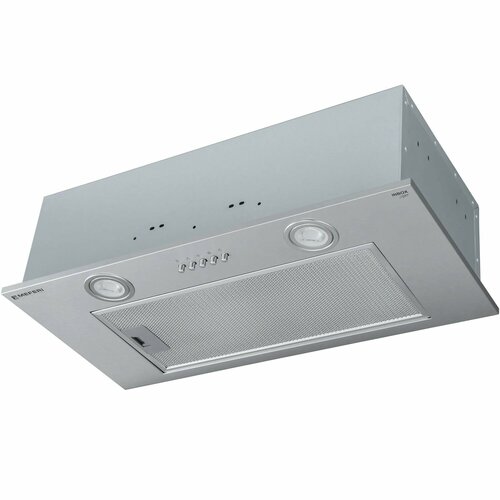 Встраиваемая вытяжка Meferi INBOX60IX LIGHT 999000₽