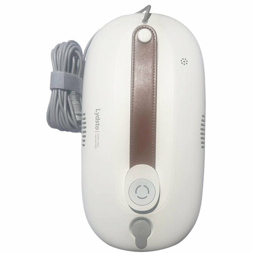Робот-мойщик окон Lydsto W03 Window Cleaner (XD-CCJQR03A) EU белый