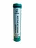 Литиево-комплексная смазка PETRONAS GREASE LiX 2/170 0,4кг Merced...