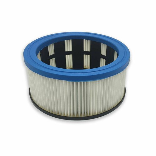 Фильтр для пылесоса Starmix складчатый FPP 3600 для GS- без самоочистки 7300₽