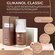 La Beaute Medicale Glikanol Classic Гель для безинъекционной биоревитализации с ...
