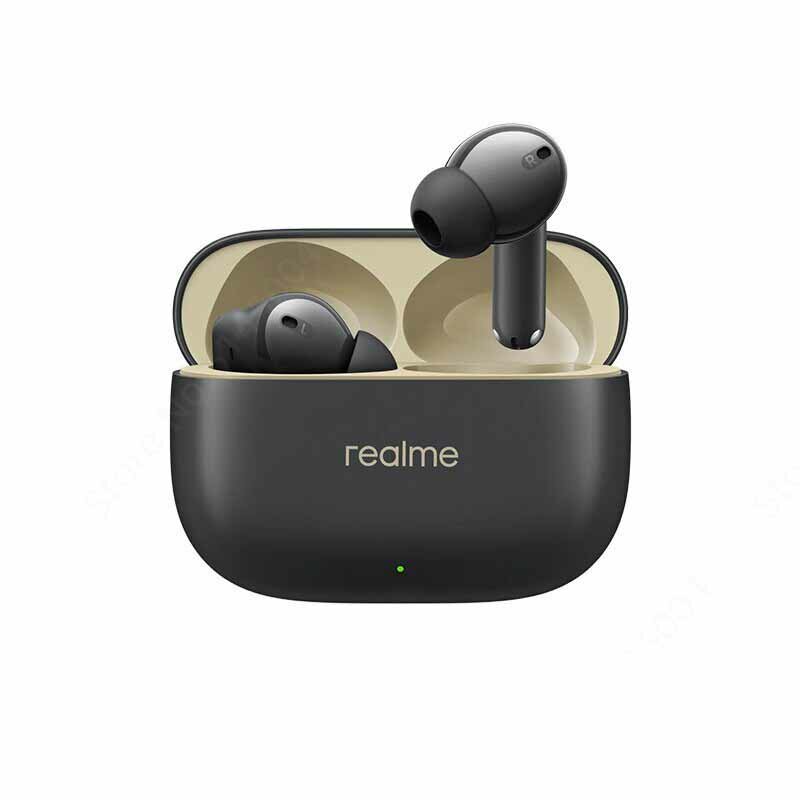 Earbuds realme harga hotsell