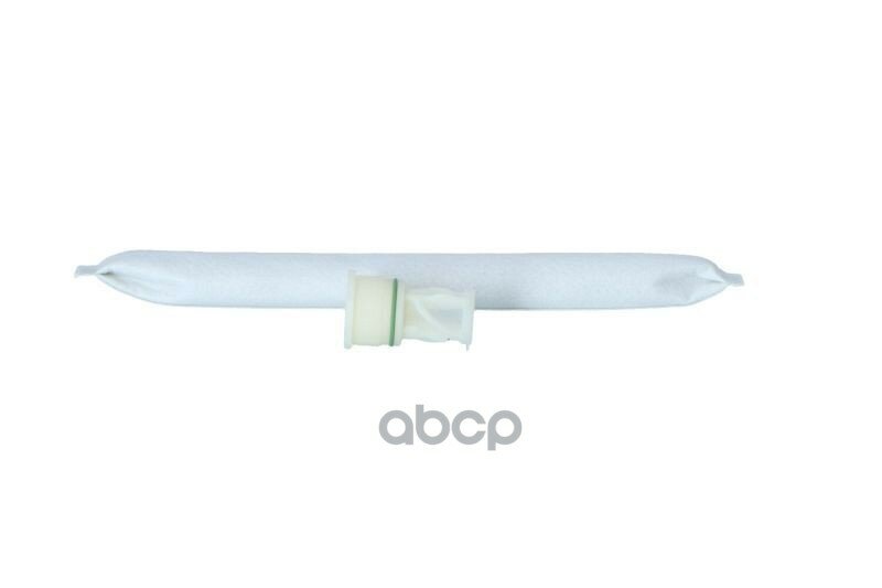 Осушитель NRF NRF арт. 33375