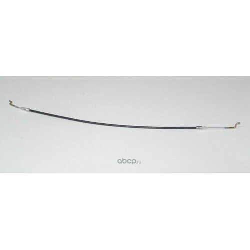 Трос замка двери Lifan Breez перед лев 588₽