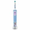 Фото Oral-B Vitality Kids Frozen