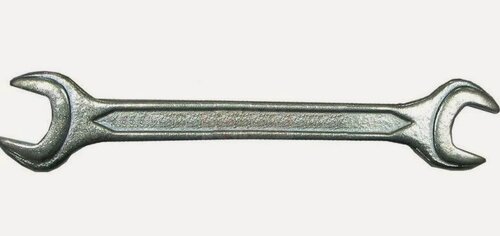 Изображение товара Ключ рожковый 41х46