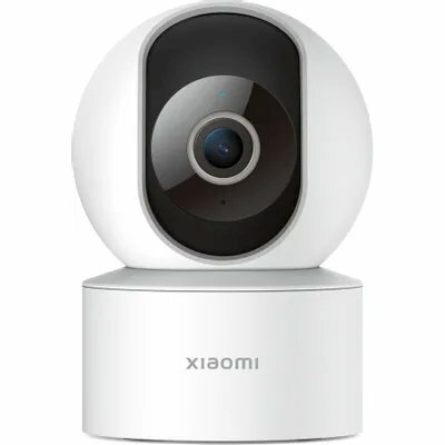 IP видеокамера Smart Camera C200 BHR6766GL