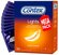 Презервативы Contex "Lights", ультратонкие 30 штук
