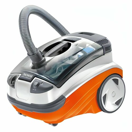 Пылесос моющий Thomas Aquatic Breeze 3399900₽