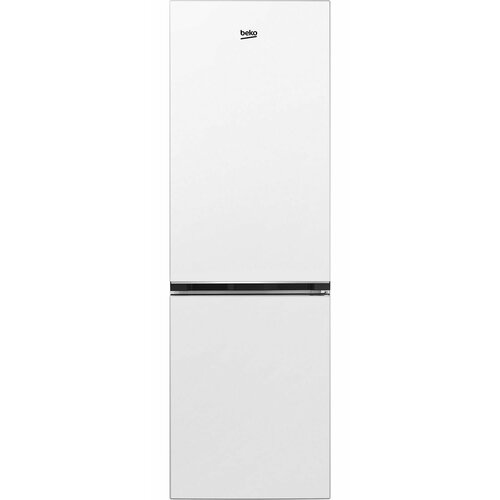 Двухкамерный холодильник Beko B1RCNK272W 35699₽