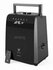 Увлажнитель Royal Clima Ruh-g450/5.5e-b