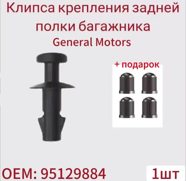 Әйелдер дәретханасындағы жасырын камера онлайн