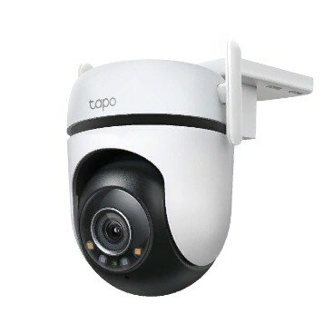 IP-камера TP-Link Tapo C520WS — фото 1