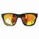 Защитные сварочные очки Gas Argon Arc Welding Protective Glasses