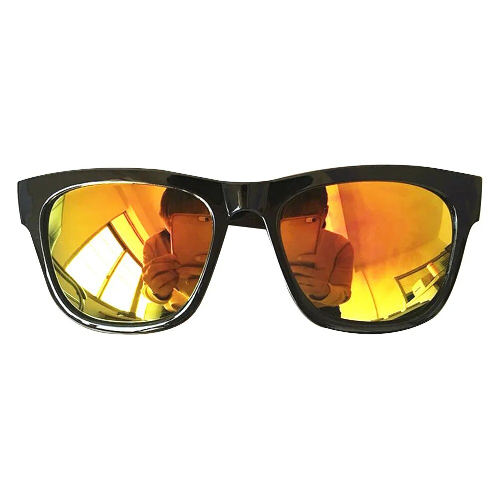 Защитные сварочные очки Gas Argon Arc Welding Protective Glasses