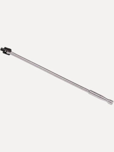 Изображение товара Шарнирный вороток 1/2, L=600mm АвтоDело 39740