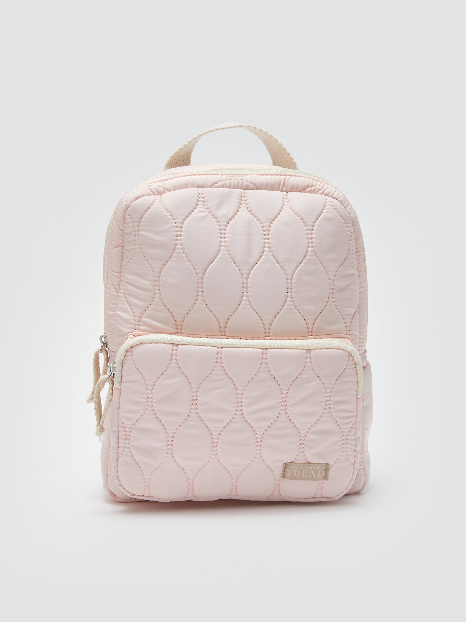 Рюкзак LC Waikiki 